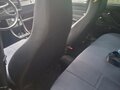 2010 Lada (ВАЗ) 2107, серый, 263000 рублей - вид 11