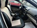 2012 FAW Besturn B50 I, серебристый, 330000 рублей - вид 10