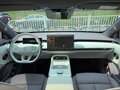 2026 Changan Qiyuan A06 28.39 kWh, серебристый, 2792000 рублей - вид 10