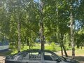 2010 Skoda Octavia I (A4) Рестайлинг, серый, 400000 рублей - вид 6