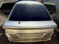 2011 Lada (ВАЗ) Priora I, серебристый - вид 2