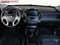 2012 Hyundai ix35 I, серый, 1276000 рублей - вид 11