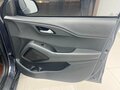 2022 Hyundai ix35 II Рестайлинг, чёрный, 1510000 рублей - вид 9
