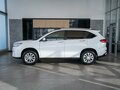 2026 Haval M6 II, белый - вид 8