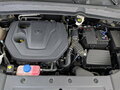 2023 Changan CS55 Plus II, чёрный, 1875000 рублей - вид 8