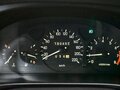 2010 ЗАЗ Chance, серебристый, 250000 рублей - вид 5