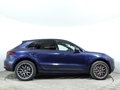 2015 Porsche Macan S I, синий, 2750000 рублей - вид 3