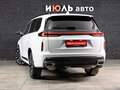 2023 Exeed VX I, белый, 4000000 рублей - вид 6