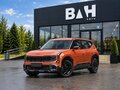 2026 Kia Seltos II China Market, оранжевый, 2850000 рублей