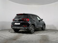 2024 Chery Tiggo 4 Pro I Рестайлинг, чёрный, 1395000 рублей - вид 4