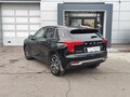 2023 Haval Jolion I, чёрный, 1659000 рублей - вид 6