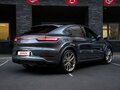 2019 Porsche Cayenne Coupé III, серый, 8390000 рублей - вид 10