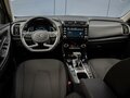 2025 Solaris HC, серый, 3150000 рублей - вид 5