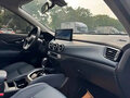 2025 Nissan X-Trail III Рестайлинг 2, серый - вид 5