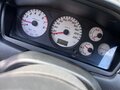 2007 Mitsubishi Lancer IX Рестайлинг, серый, 250000 рублей - вид 6