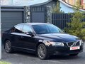 2007 Volvo S80 II, синий, 950000 рублей