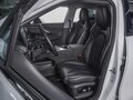 2023 Omoda C5 I, белый - вид 9