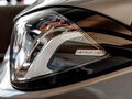 2026 Jetour X70+ I Рестайлинг, серый, 3099000 рублей - вид 6