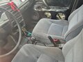 2006 Lada (ВАЗ) 2115, серебристый, 47000 рублей - вид 4