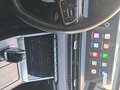 2024 Chery Tiggo 7 Pro Max I Рестайлинг, белый, 1750000 рублей - вид 4