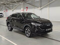2022 Haval F7x I Рестайлинг, чёрный, 1970000 рублей - вид 2