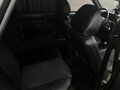2006 Lada (ВАЗ) 2115, зелёный, 119900 рублей - вид 9