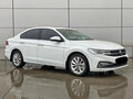 2022 Volkswagen Lavida III, белый, 1399000 рублей - вид 4