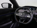 2023 Changan UNI-V I, серый, 2098000 рублей - вид 11