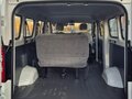 2026 Wuling Yangguang, белый, 2200000 рублей - вид 9