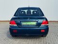 2006 Mitsubishi Lancer IX, синий, 449000 рублей - вид 7