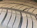 2012 BMW X5 30d II (E70) Рестайлинг, белый, 2750000 рублей - вид 11