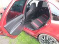 2022 Lada (ВАЗ) Granta Drive Active I Рестайлинг, красный, 810000 рублей - вид 9