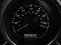 2004 Lexus RX 330 II, серебристый, 1147000 рублей - вид 11