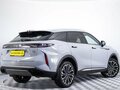 2023 Exeed RX, серый, 2699000 рублей - вид 5