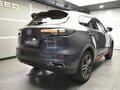 2023 Changan CS55 Plus II, серый, 1697000 рублей - вид 7
