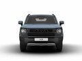 2026 Haval H3 I Рестайлинг, серый, 3099000 рублей