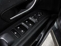 2021 Hyundai Tucson IV, серый - вид 9