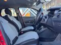 2015 Renault Captur I, красный, 999000 рублей - вид 7