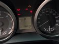 2015 Toyota Land Cruiser Prado 150 Series Рестайлинг 1, чёрный, 3000000 рублей - вид 10