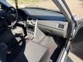2011 Lada (ВАЗ) Priora I, серебристый, 400000 рублей - вид 10
