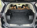2024 Jetour X70+ I Рестайлинг, чёрный, 2350000 рублей - вид 9
