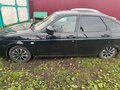 2011 Lada (ВАЗ) Priora I, синий, 105000 рублей - вид 1