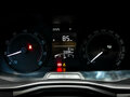 2021 Skoda Rapid II, белый, 1525000 рублей - вид 10