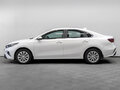 2021 Kia Cerato IV Рестайлинг, белый, 1950000 рублей - вид 7