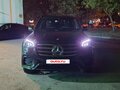 2025 Mercedes-Benz GLS 450 d II (X167) Рестайлинг, чёрный, 17000000 рублей - вид 2