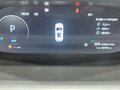 2023 Changan CS55 Plus II Рестайлинг, красный, 2105000 рублей - вид 8