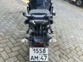 2016 Yamaha MT-09 Tracer (FJ-09), чёрный, 730000 рублей - вид 3