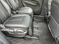 2023 Wuling Victory, синий, 1150000 рублей - вид 8