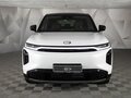 2026 GAC S7, белый - вид 1