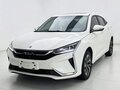 2021 Dongfeng Aeolus Yixuan I, белый, 950000 рублей - вид 2